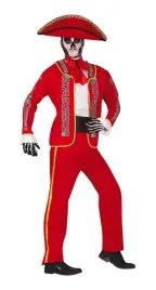 stroj-day-of-the-dead-los-muertos-halloween-m