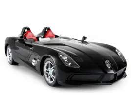 auto-mercedes-benz-slr-mclaren-zdalnie-sterowany-czarny-na-akumulator