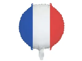 balon-foliowy-flaga-francji-35-cm-mix