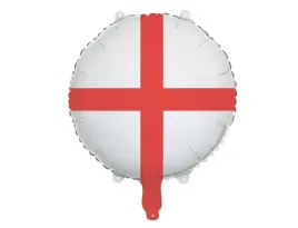 balon-foliowy-flaga-anglii-35-cm-mix