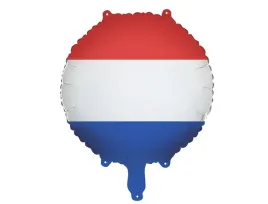 balon-foliowy-flaga-holandii-35-cm-mix