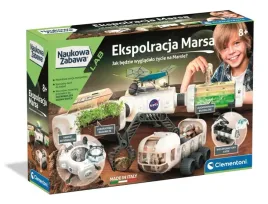 zestaw-naukowy-eksploracja-marsa-clementoni-50734