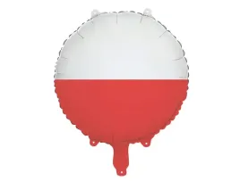 balon-foliowy-flaga-polski-35-cm