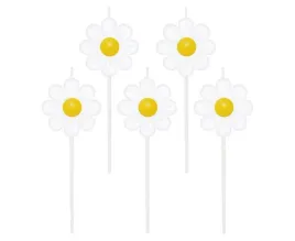 swieczki-pikery-stokrotki-dwustronne-7-cm-5-szt-urodziny-kwiatki-stokrotka