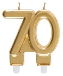 swieczka-urodzinowa-zlota-liczba-70-cyfra-9-cm