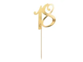 topper-na-tort-liczba-18-zloty-205cm-urodziny