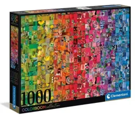 puzzle-1000-el-color-boom-mozaika-clementoni-39595