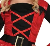 stroj-czarno-czerwonej-diablicy-mala-diablica-przebranie-halloween-146-rozmiar-146