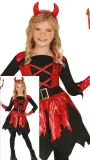 stroj-czarno-czerwonej-diablicy-mala-diablica-przebranie-halloween-146-kolor-czarny