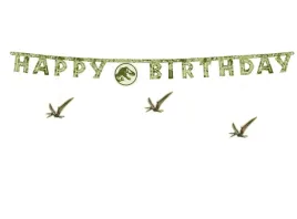 baner-happy-birthday-jurassic-world-45-x-165-cm