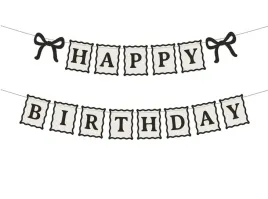baner-papierowy-happy-birthday-kokardki-100-cm