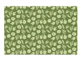 obrus-papierowy-jurassic-world-180-x-120-cm-dinozaur-dinoparty-urodziny