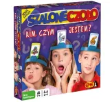 gra-szalone-czolo-gra-rodzinna-epee-04319