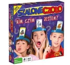 gra-szalone-czolo-gra-rodzinna-epee-04319