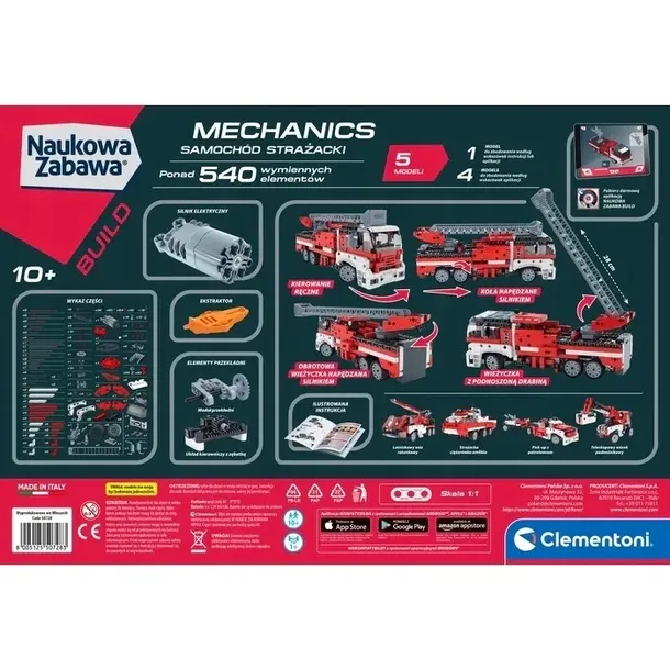 laboratorium-mechaniki-samochod-strazacki-50728