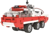 laboratorium-mechaniki-samochod-strazacki-50728