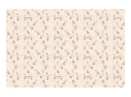 obrus-papierowy-myszki-180-x-120-cm-baby-shower-myszka-urodziny-baby-shower