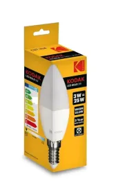 zarowka-led-e14-3w-25w-260lm-c37-swieczka-warm