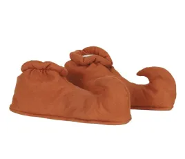 nakladki-na-buty-elfa-elf-swiateczne-boze-narodzenie