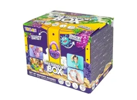zestaw-mas-sensorycznych-box-slime-zabawa-sensoryczna-sensor-zabawy