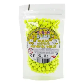 kulki-mineralne-do-slime-25-g-zolte-zolty-kuleczki-diy-zabawa-zabawy