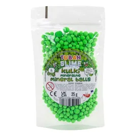 kulki-mineralne-zielone-25-g