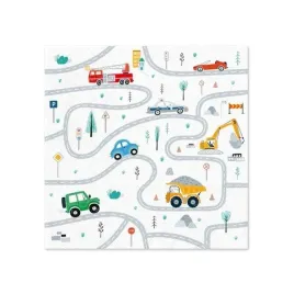 serwetki-auta-party-33-x-33-cm-10-sztuk