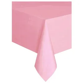 obrus-plastikowy-rozowy-137x274-cm-sztuka