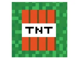 serwetki-papierowe-piksele-tnt-20-szt-33cm