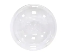 balon-foliowy-aqua-krysztalowy-18-cali-1szt