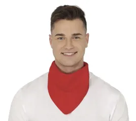 bandana-czerwona-kowbojska-karnawal
