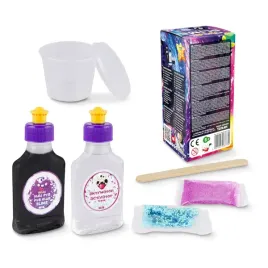 zestaw-diy-tuban-slime-galaxy-galaktyka-kosmos