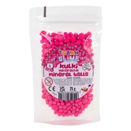 kulki-mineralne-rozowe-25-g-slime