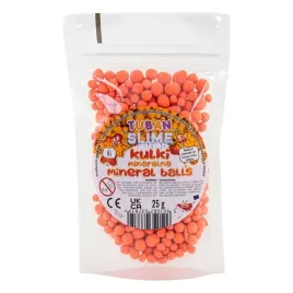 kulki-mineralne-pomaranczowe-25-g-slime