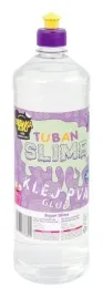klej-pva-bezbarwny-slime-1-litr