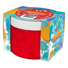 slime-jiggly-czerwony-500g-truskawka-diy-glutek