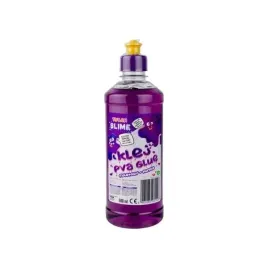 klej-pva-fioletowy-do-papieru-slime-tuban-500-ml