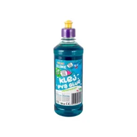 klej-pva-turkusowy-o-zapachu-arbuza-500-ml