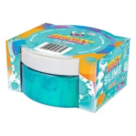 slime-jiggly-turkusowy-perlowy-200-g-diy-glutek