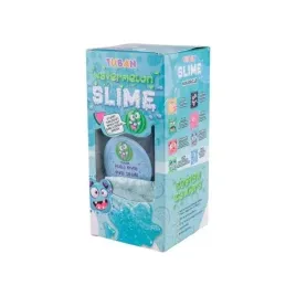 zestaw-super-slime-tuban-diy-turkusowy-arbuz