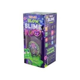 zestaw-super-slime-swiecacy-w-ciemnosci