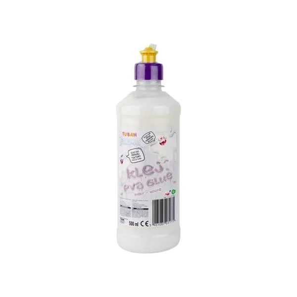 klej-pva-bialy-slime-500-ml