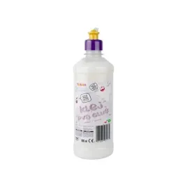 klej-pva-bialy-slime-500-ml