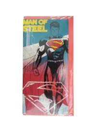 karnet-szafirowy-verte-kartka-na-zyczenia-superman