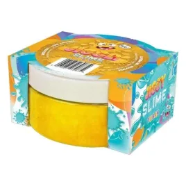 slime-jiggly-zloty-perlowy-200-g-diy-glutek