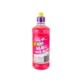 klej-pva-rozowy-o-zapachu-ciastka-slime-500-ml