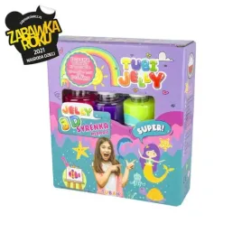 zestaw-tubi-jelly-syrenka-3-kolory