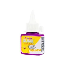 slime-barwnik-zolty-35-ml