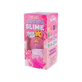 zestaw-super-slime-ciastko
