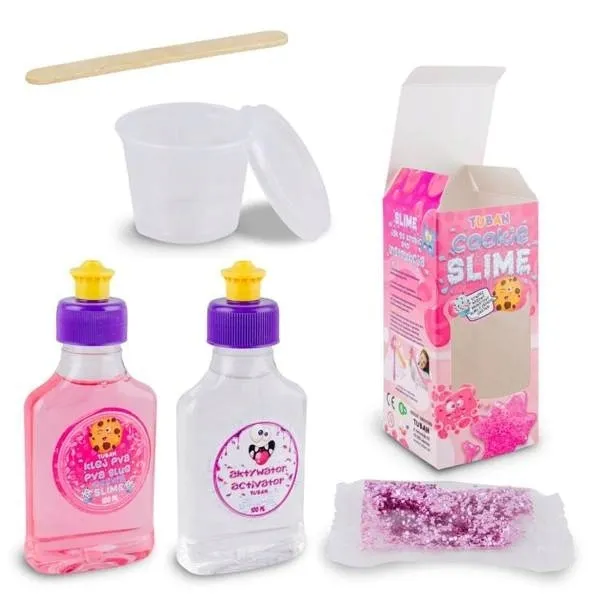 zestaw-super-slime-ciastko